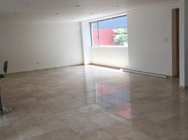 Condominium 2 chambre à vendre à Naucalpan De Juarez, Mexico, Naucalpan De Juarez