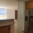 Condominium 2 chambre à vendre à Naucalpan De Juarez, Mexico, Naucalpan De Juarez