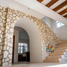 3 Schlafzimmer Villa zu verkaufen in Cozumel, Quintana Roo, Cozumel, Quintana Roo