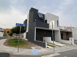 Maison 3 chambre à vendre à El Marques, Queretaro, El Marques, Queretaro
