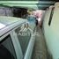 4 chambre Maison for sale in Linares, Maule, Parral, Linares