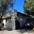 4 chambre Maison for sale in Linares, Maule, Parral, Linares