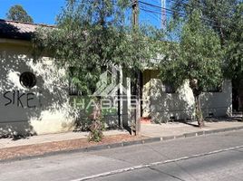 4 chambre Maison for sale in Linares, Maule, Parral, Linares