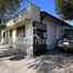 4 chambre Maison for sale in Linares, Maule, Parral, Linares