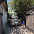 4 chambre Maison for sale in Linares, Maule, Parral, Linares
