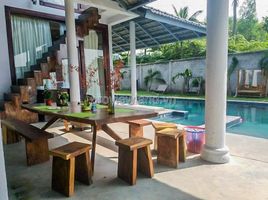  Maison for sale in Truong Tho, Thu Duc, Truong Tho