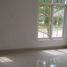 2 Habitación Casa en venta en Bogor Selatan, West Jawa, Bogor Selatan