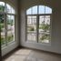 2 Habitación Casa en venta en Bogor Selatan, West Jawa, Bogor Selatan