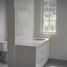 2 Habitación Casa en venta en Bogor Selatan, West Jawa, Bogor Selatan