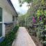 4 Habitación Casa en venta en Cuernavaca, Morelos, Cuernavaca