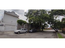 4 Habitación Casa en venta en Cuernavaca, Morelos, Cuernavaca