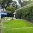 4 Habitación Casa en venta en Cuernavaca, Morelos, Cuernavaca