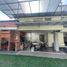 4 Bedroom Villa for sale in Valle Del Cauca, Jamundi, Valle Del Cauca