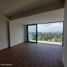 Appartement 2 chambre à louer à Huixquilucan, Mexico, Huixquilucan