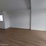 Appartement 2 chambre à louer à Huixquilucan, Mexico, Huixquilucan
