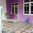 1 Bedroom House for sale in Sleman, Yogyakarta, Ngaglik, Sleman