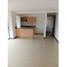 3 Schlafzimmer Appartement zu verkaufen in Medellin, Antioquia, Medellin, Antioquia