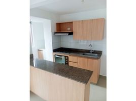 3 Schlafzimmer Appartement zu verkaufen in Medellin, Antioquia, Medellin, Antioquia