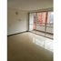 3 Schlafzimmer Appartement zu verkaufen in Medellin, Antioquia, Medellin, Antioquia