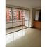 3 Schlafzimmer Appartement zu verkaufen in Medellin, Antioquia, Medellin, Antioquia