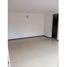 3 Schlafzimmer Appartement zu verkaufen in Medellin, Antioquia, Medellin, Antioquia