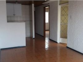 9 Bedroom House for sale in Colombia, Bogota, Cundinamarca, Colombia