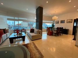 3 Bedroom Apartment for rent in Atlantico, Barranquilla, Atlantico