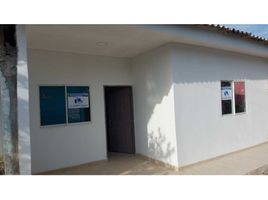 3 Bedroom House for sale in Monteria, Cordoba, Monteria