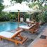 4 Schlafzimmer Haus zu verkaufen in Lombok Barat, West Nusa Tenggara, Gunung Sari, Lombok Barat