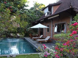 4 Schlafzimmer Haus zu verkaufen in Lombok Barat, West Nusa Tenggara, Gunung Sari, Lombok Barat