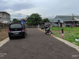  Grundstück zu verkaufen in Duren Sawit, Jakarta, Duren Sawit, Jakarta Timur, Jakarta, Indonesien