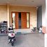 3 Bedroom Villa for sale in Level 21 Mall, Denpasar Timur, Denpasar Barat