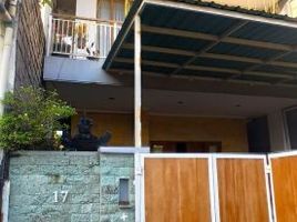 3 Bedroom House for sale in Denpasar, Bali, Denpasar Barat, Denpasar