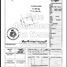  Land for sale in Tixcacalcupul, Yucatan, Tixcacalcupul