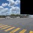  Land for sale in Tixcacalcupul, Yucatan, Tixcacalcupul