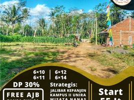  Land for sale in Malang Regency, East Jawa, Kepanjen, Malang Regency