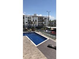 3 Habitación Apartamento en venta en Pereira, Risaralda, Pereira