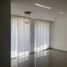 3 Habitación Departamento en venta en Pereira, Risaralda, Pereira