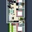 3 Schlafzimmer Haus zu verkaufen in Hueypoxtla, Mexico, Hueypoxtla