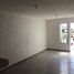 3 Schlafzimmer Haus zu verkaufen in Hueypoxtla, Mexico, Hueypoxtla
