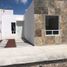 3 Schlafzimmer Haus zu verkaufen in Hueypoxtla, Mexico, Hueypoxtla