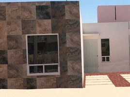 3 Schlafzimmer Haus zu verkaufen in Hueypoxtla, Mexico, Hueypoxtla