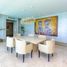 4 Habitación Departamento en venta en Cancún, Quintana Roo, Cancún, Quintana Roo