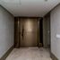 4 Habitación Departamento en venta en Cancún, Quintana Roo, Cancún, Quintana Roo