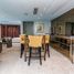 4 Habitación Departamento en venta en Cancún, Quintana Roo, Cancún, Quintana Roo