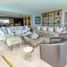 4 Habitación Departamento en venta en Cancún, Quintana Roo, Cancún, Quintana Roo