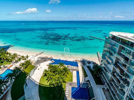 4 Habitación Departamento en venta en Cancún, Quintana Roo, Cancún, Quintana Roo