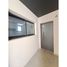 Appartement à vendre à Rosario, Santa Fe, Rosario