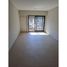 Appartement à vendre à Rosario, Santa Fe, Rosario