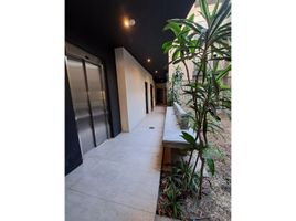 Appartement à vendre à Rosario, Santa Fe, Rosario